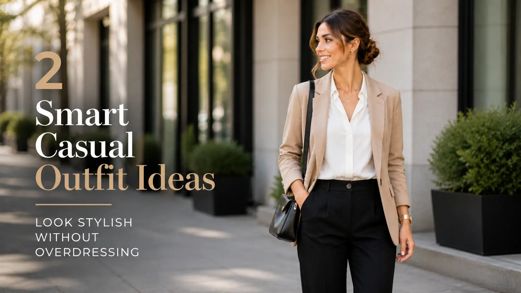 what to wear in 50 degree weather women outfit layering fall style