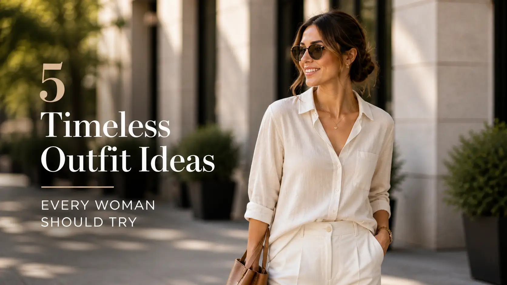 what to wear in 60 degree weather outfit ideas women layering style