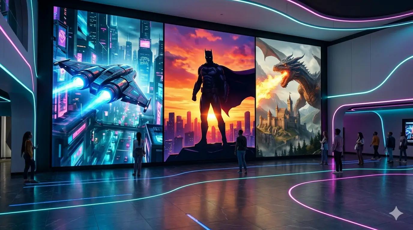 top box office movies 2026 highest grossing films worldwide