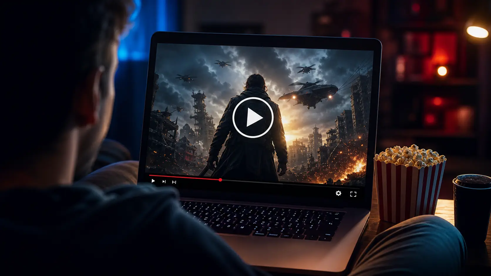 latest movie trailers 2026 new official trailers hollywood films