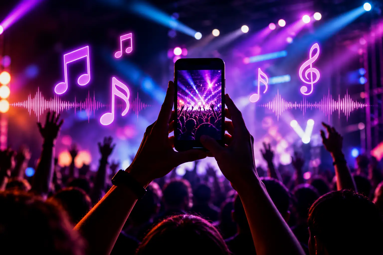 trending songs this week 2026 global charts viral music update